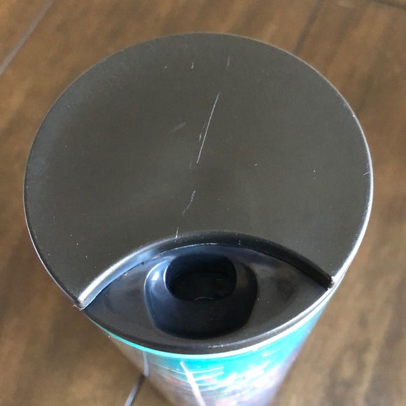 Starbucks 16oz thermos - Picture 6 of 9